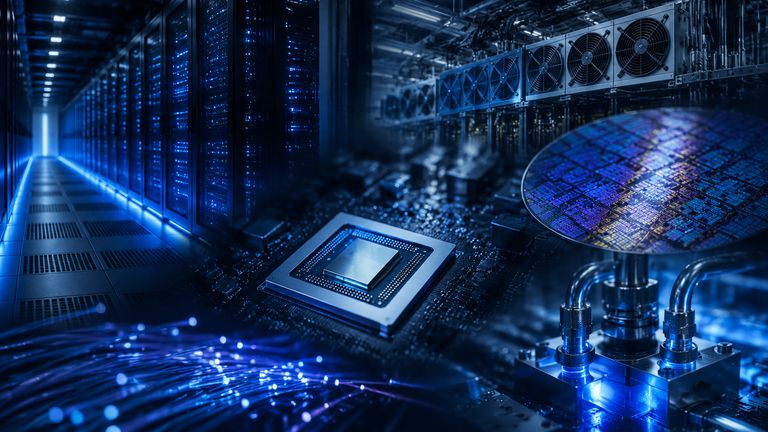 Huawei Open-Sources 7B Multimodal Model With Strong Visual Grounding and OCR, Bringing a New Ascend Edge “Sweet Spot