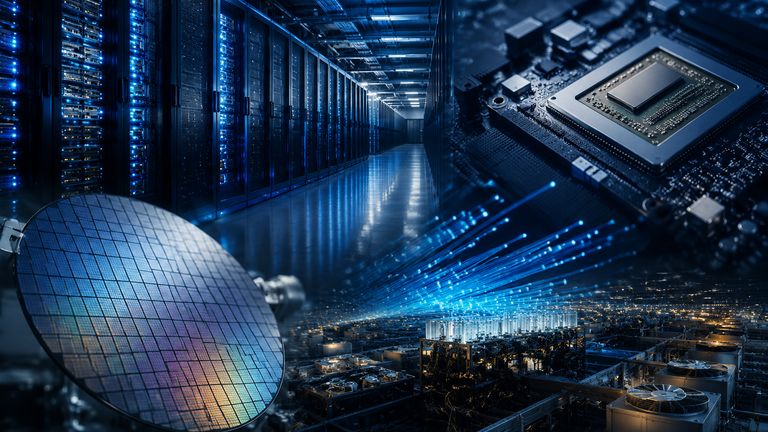ByteDance Goes All In on B2B AI, With Doubao’s Paid Tier Only the First Step