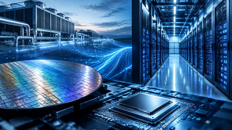 Yigeyun Raises Nearly 100 Million Yuan in Series B+ Funding to Advance Enterprise AI Agent Governance Platform