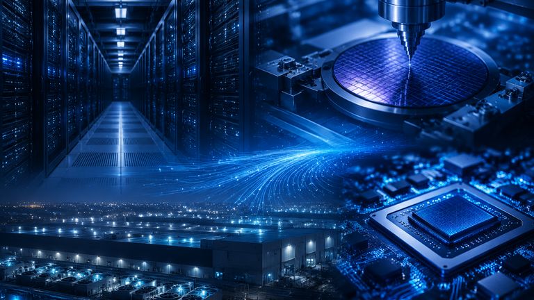 Bitcoin Turns Left, Miners Face Death: At $90,000, Digital Gold Becomes a “Death Warrant