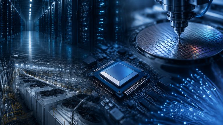 Is Bitmain’s Fire Sale Clearing Inventory, or Planting Landmines?