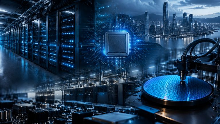 2026 Bombshell Lands: Medellin, From Drug Capital to Bitcoin’s Shadow King, Rewrites South America’s Crypto Map