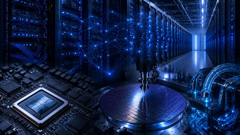 Chinese Bitcoin Miners in Russia Receive Draft Notices