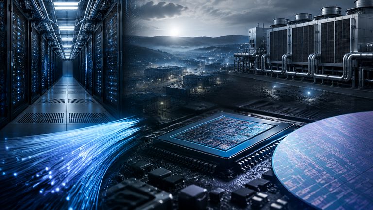 Computing Power Falls Below $38: Bitcoin Miners Face a Fight for Survival