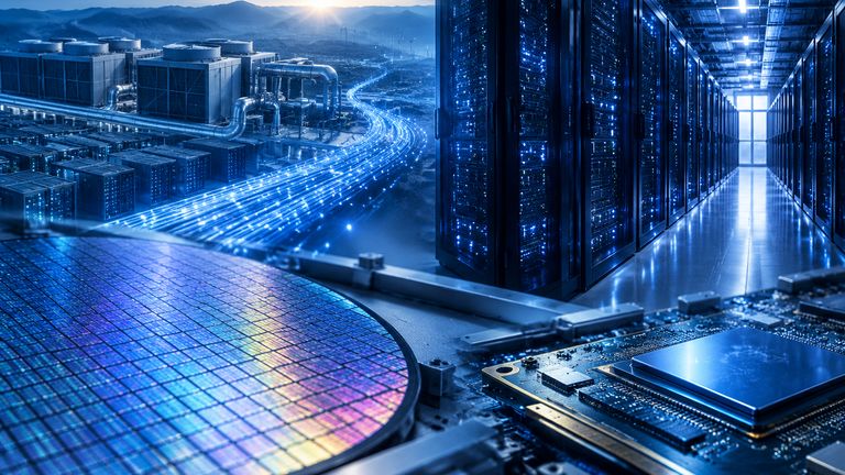 DeepSeek Pursues Maximum “Intelligence Density