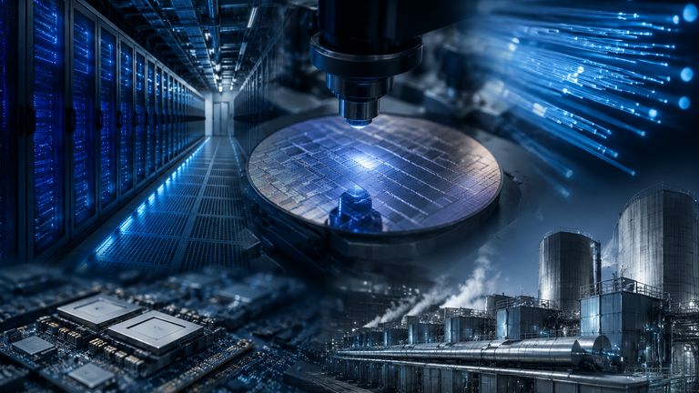Double Blow by Fire: After a Bitdeer Mining Farm Explosion, Another U.S. Site Burns. Where Is Crypto Mining’s Safety Floor?