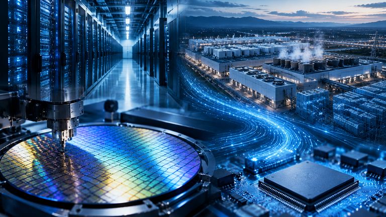 Today AI Raises Over $200 Million, Says It Hasn't Found Product-Market Fit Yet