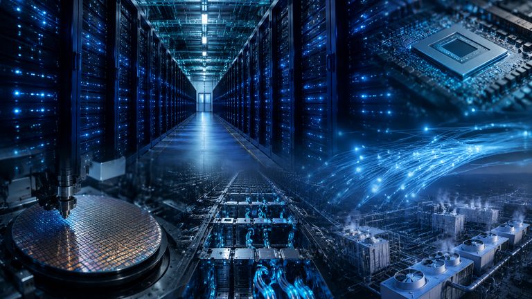 Caocao Mobility Rolls Out 3,600 Robotaxi Stops, Leaving 29.24 Million Ride-Hailing Drivers on Edge