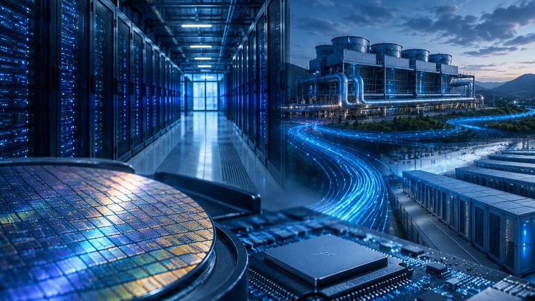 MiniMax M3.1 Flash Cuts Total Usage Cost 70%, Targets Agent Workloads