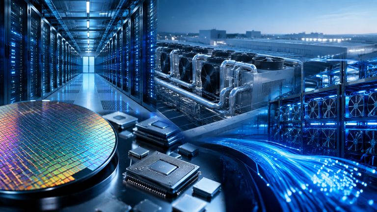 Simate Says Its Physical Fast-System Model Tops RoboDojo Benchmark