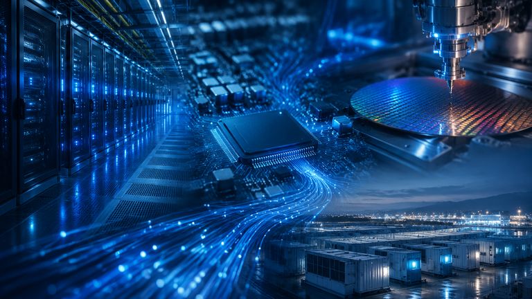 Riot Dumps $160 Million: Mining Giant Riot Takes the Hit and Heads for the Exit. Is the Hard-Core Era for BTC Miners Over?