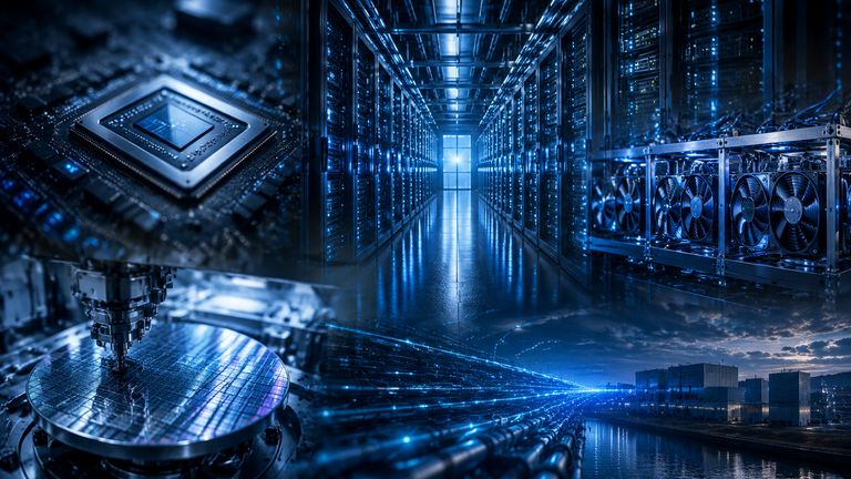 ByteDance’s AI Ledger: Doubao Makes Less Than 1 Million Yuan a Day, While Seedance Runs at 70% Gross Margin