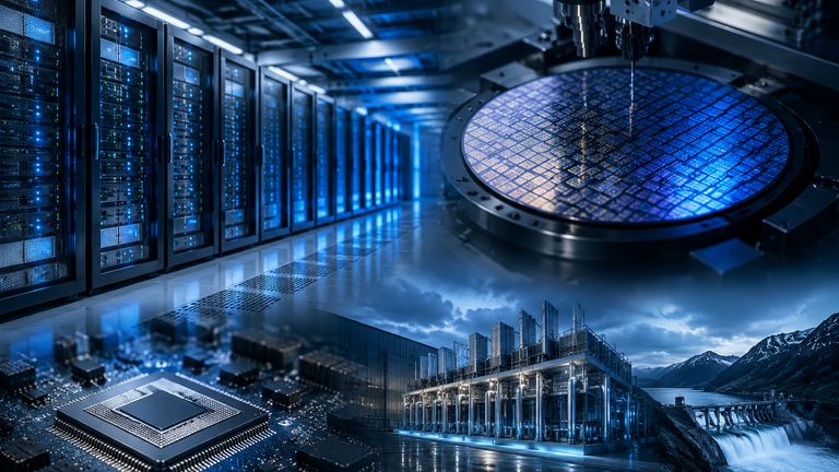UBTech's Thinker-WM Tops Three Embodied World Model Benchmarks