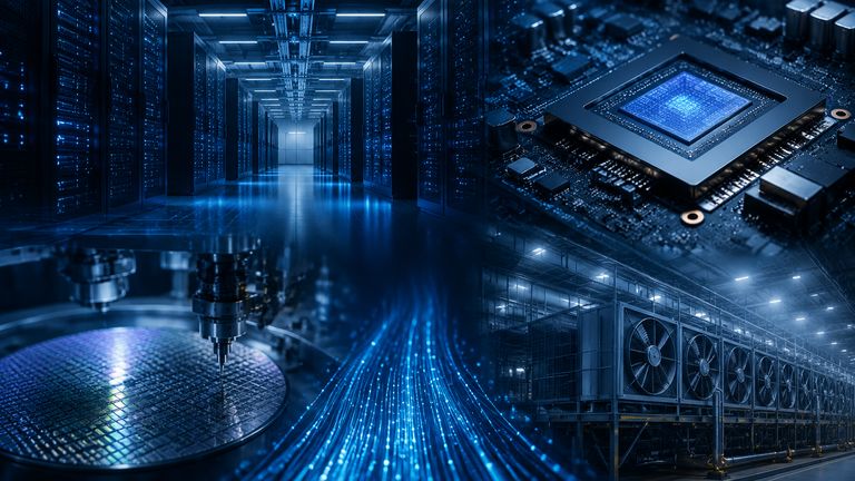 Tether Executives’ “Financial Engineering”: How Did a $200 Million Mining Farm Quietly End Up in Their Own Pockets?
