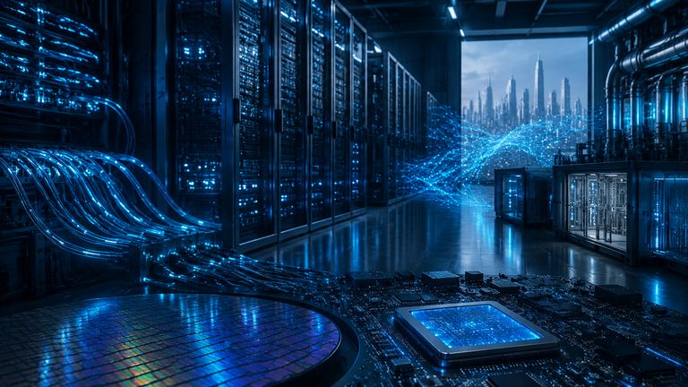 Top embodied intelligence brain company raises another several hundred million dollars in funding! World model path draws 15 VC firms eager to invest