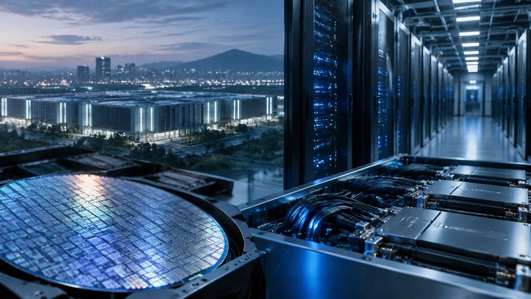 Xiaohongshu's AllSpark Releases Iris: Leading Performance Among Open-Source Search Agents in Its Class
